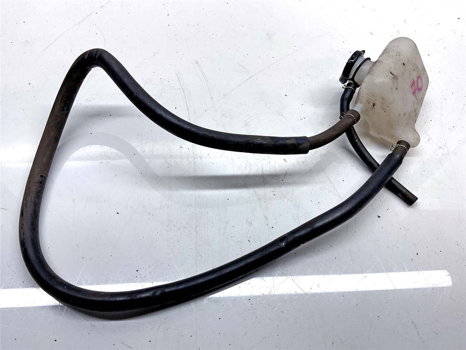 2023 Honda PCX125 Coolant Tank Reservoir - 19111K1ZJ10