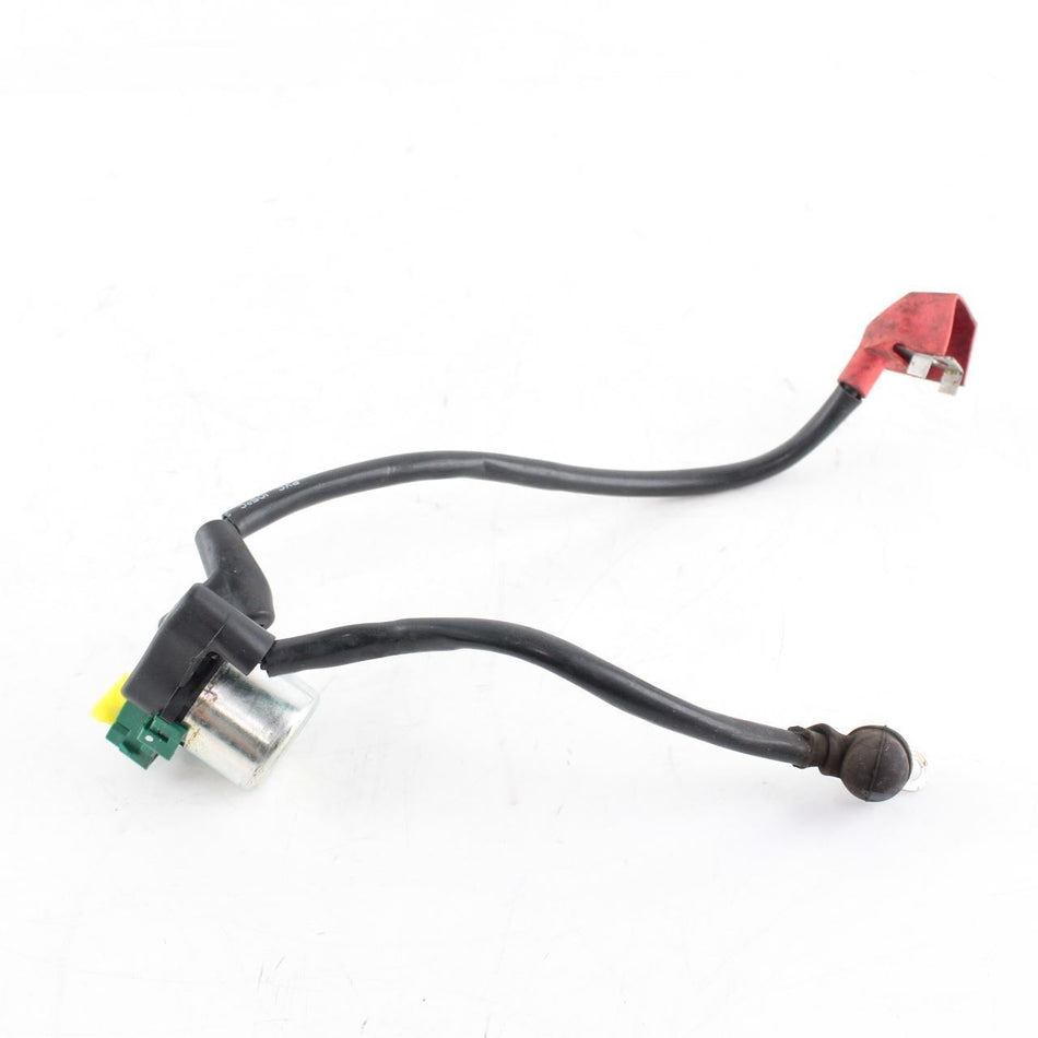 2015-2020 HONDA CB 125 F Starter Selenoid - 35850MG7751