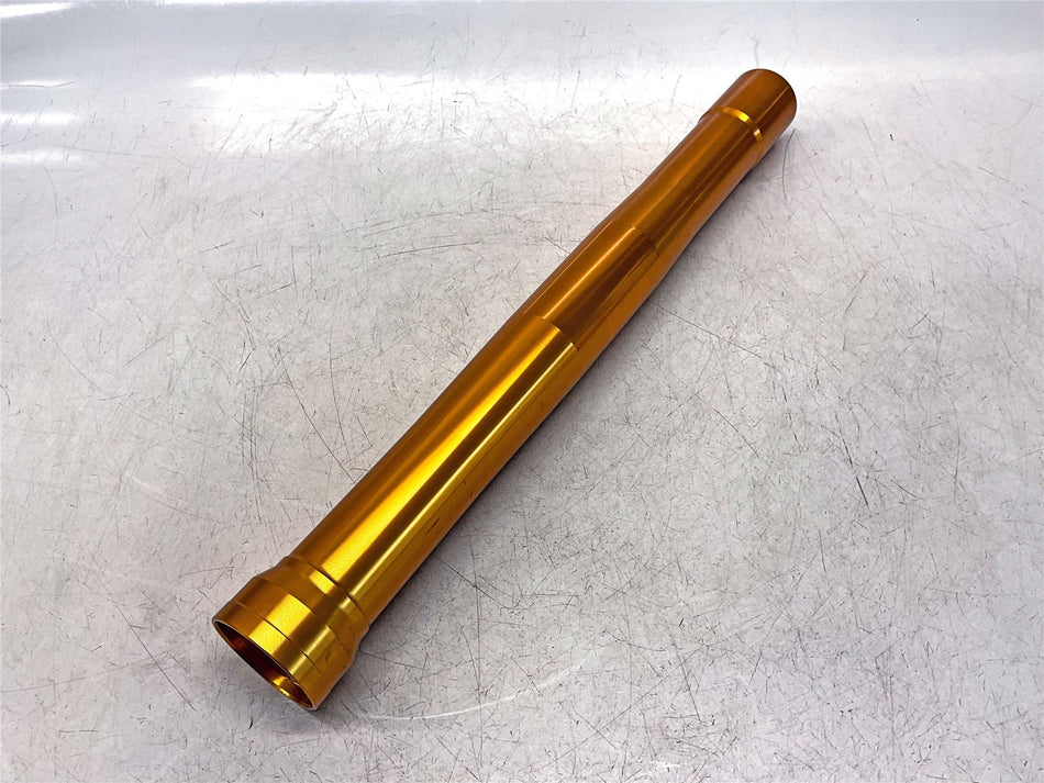 2022 Yamaha MT-09 SP Rh Fork Tube - B7N-23126-10
