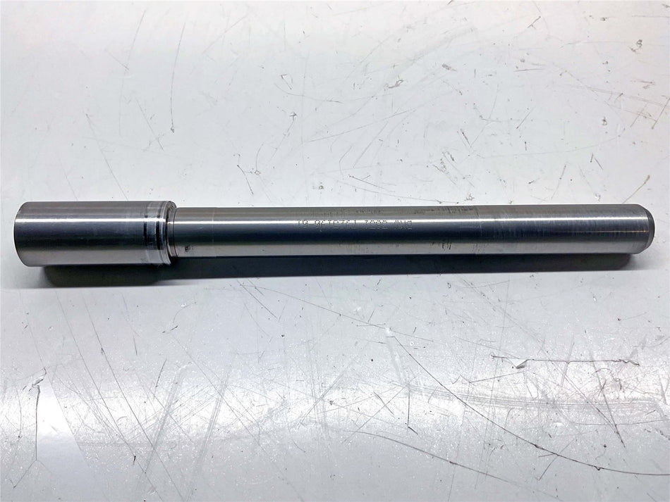 2022 BMW R1250GS Adventure Front Wheel Spindle  - 36317925190