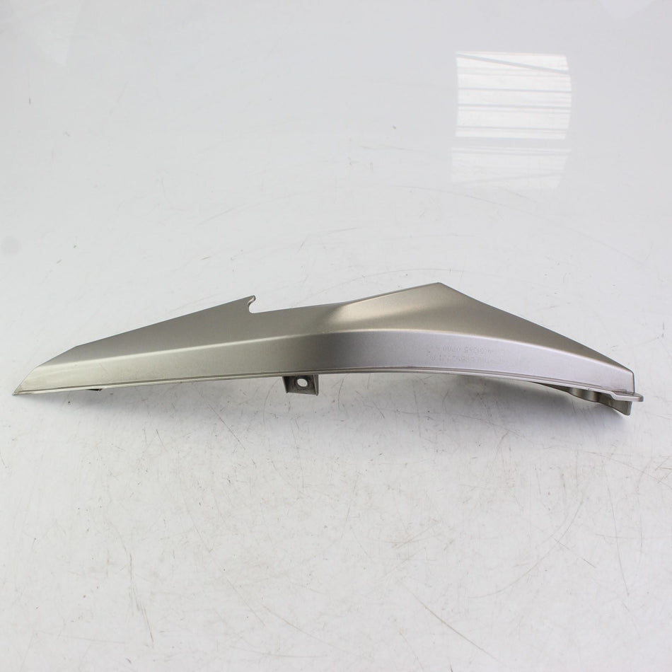 2015-2021 KAWASAKI KLE 650 VERSYS R/H Right Rear Cowling - 360410002725
