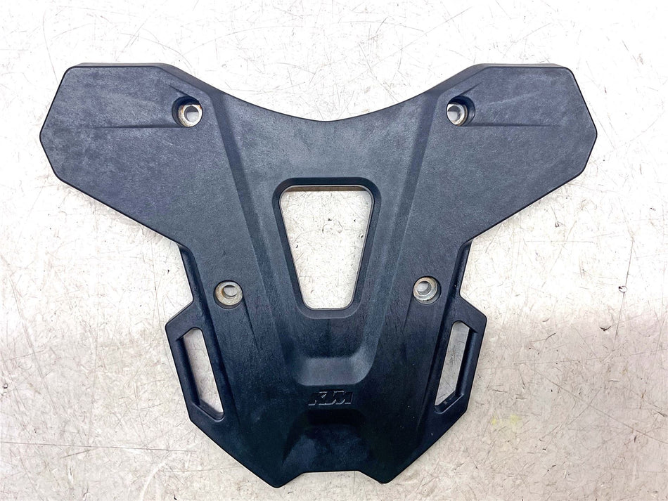 2023 KTM 890 Adventure Baggage Carrier - 6061201000030