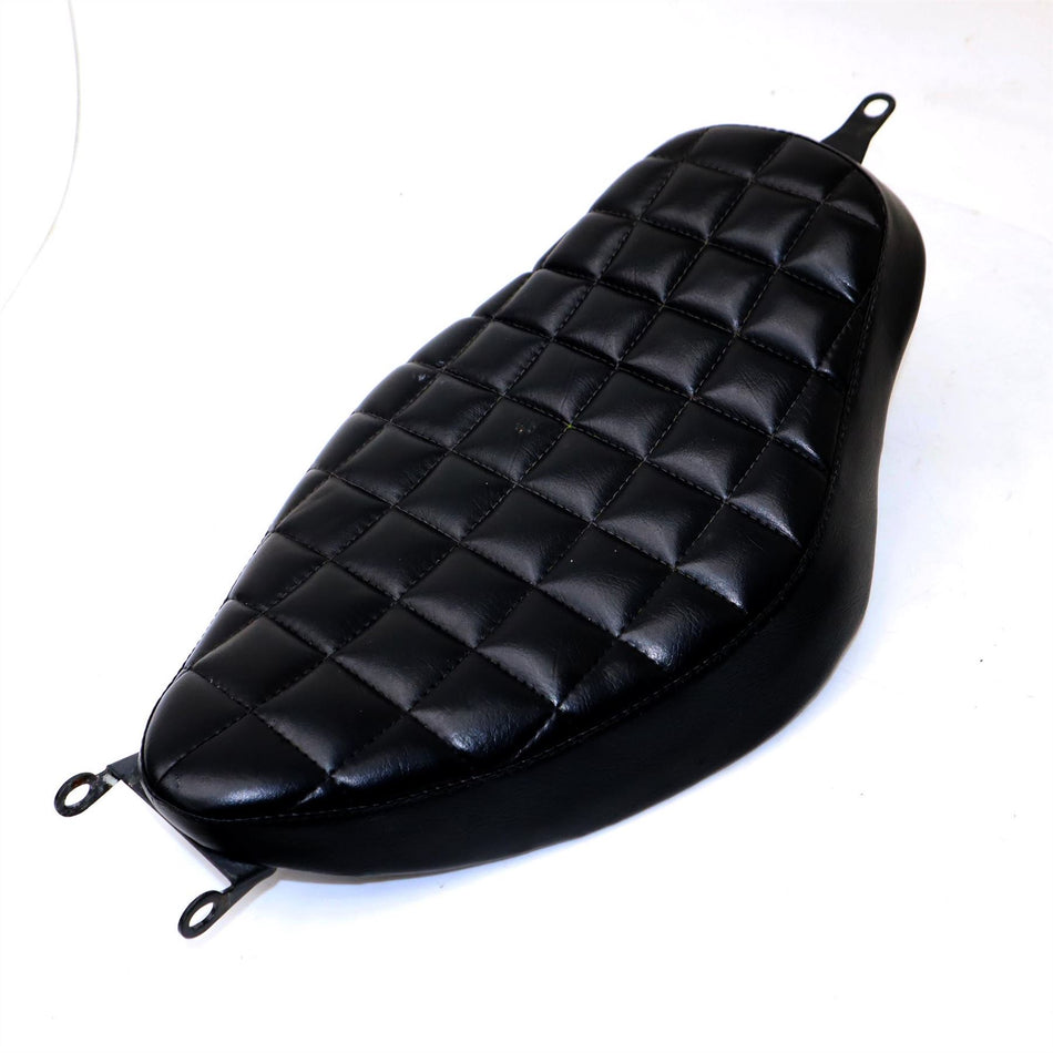 2018 HARLEY-DAVIDSON ROADSTER XL1200CX Front Riders Seat - Unknown