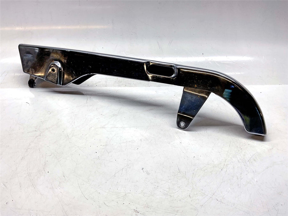1982 Honda CB750 Chain Guard - 40510425871