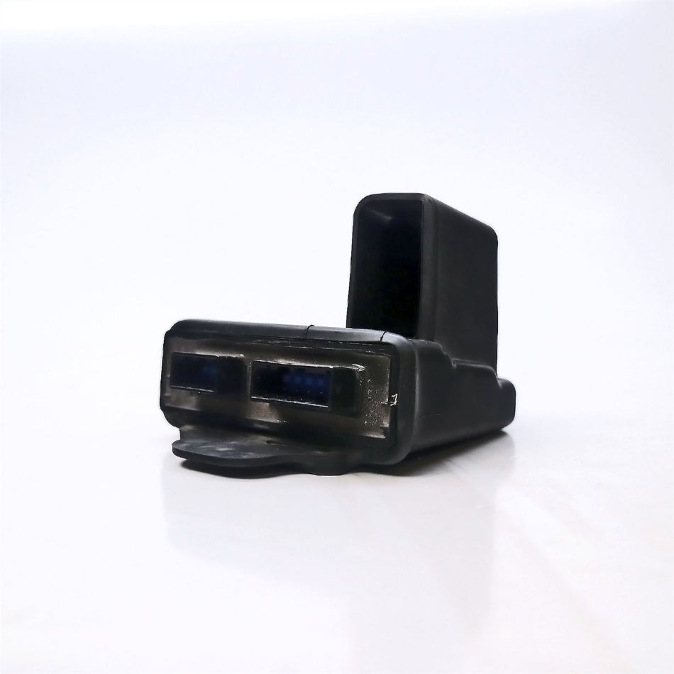 2024 Yamaha MT-07 Light Control Unit - BAT8549000