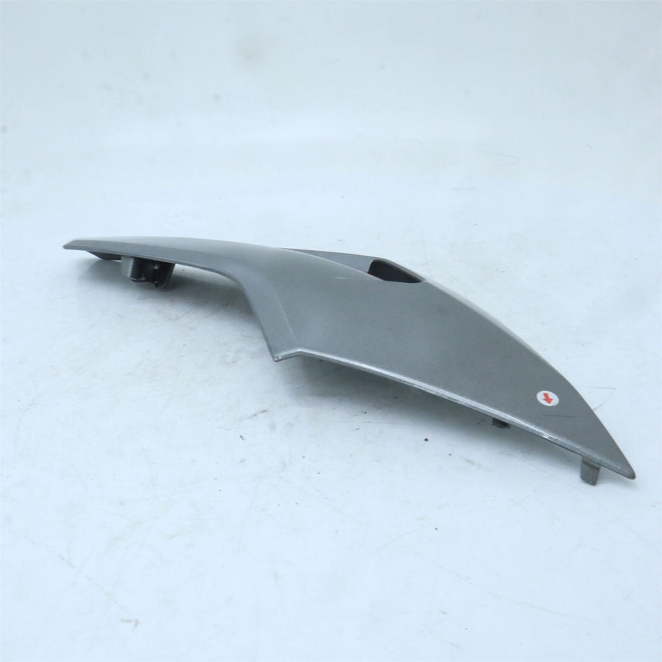 2020-2023 Triumph Street Triple 765 RS R/H Right Hand Bellypan - T2317022-MP