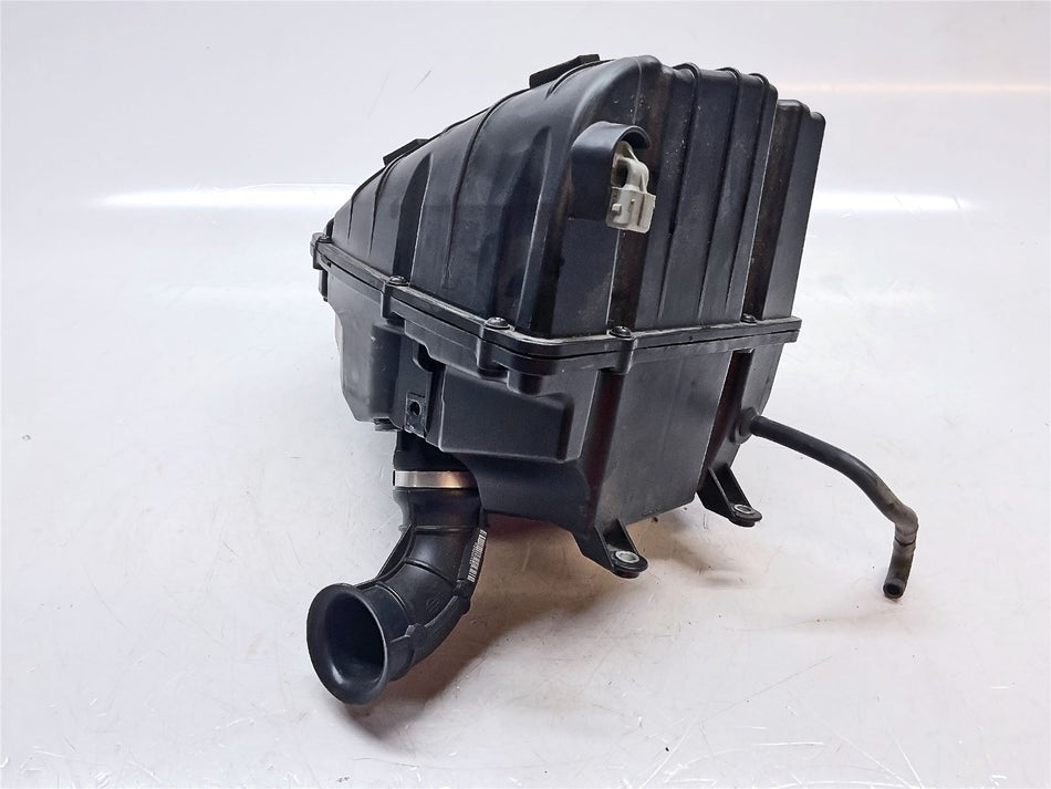 2023 Harley-Davidson Nightster Special 975S Airbox - 29000317