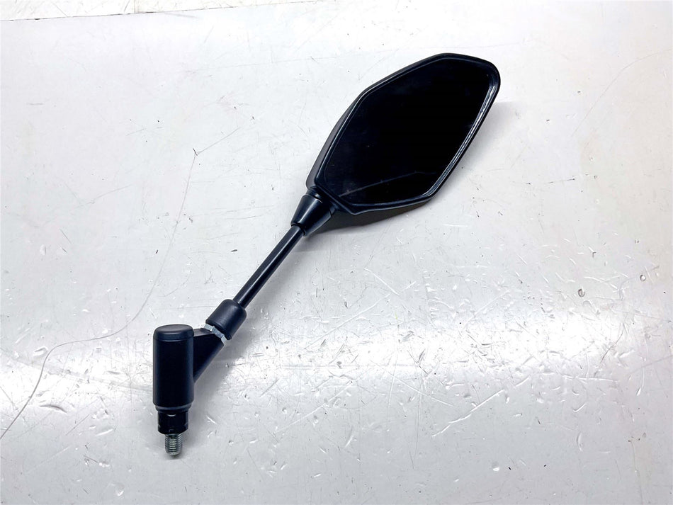 2024 Yamaha Tracer 7 Right Mirror - B1J-F6290-00