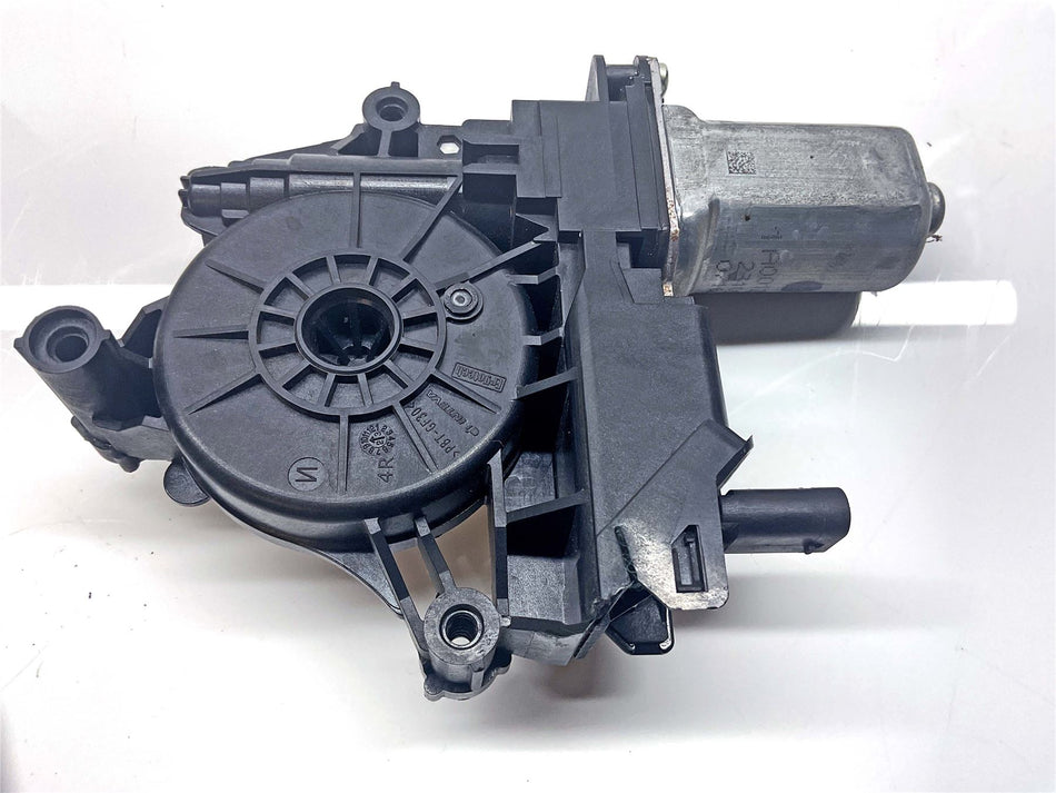 2024 BMW R1300GS Windscreen Adjustment Motor - 46631541500