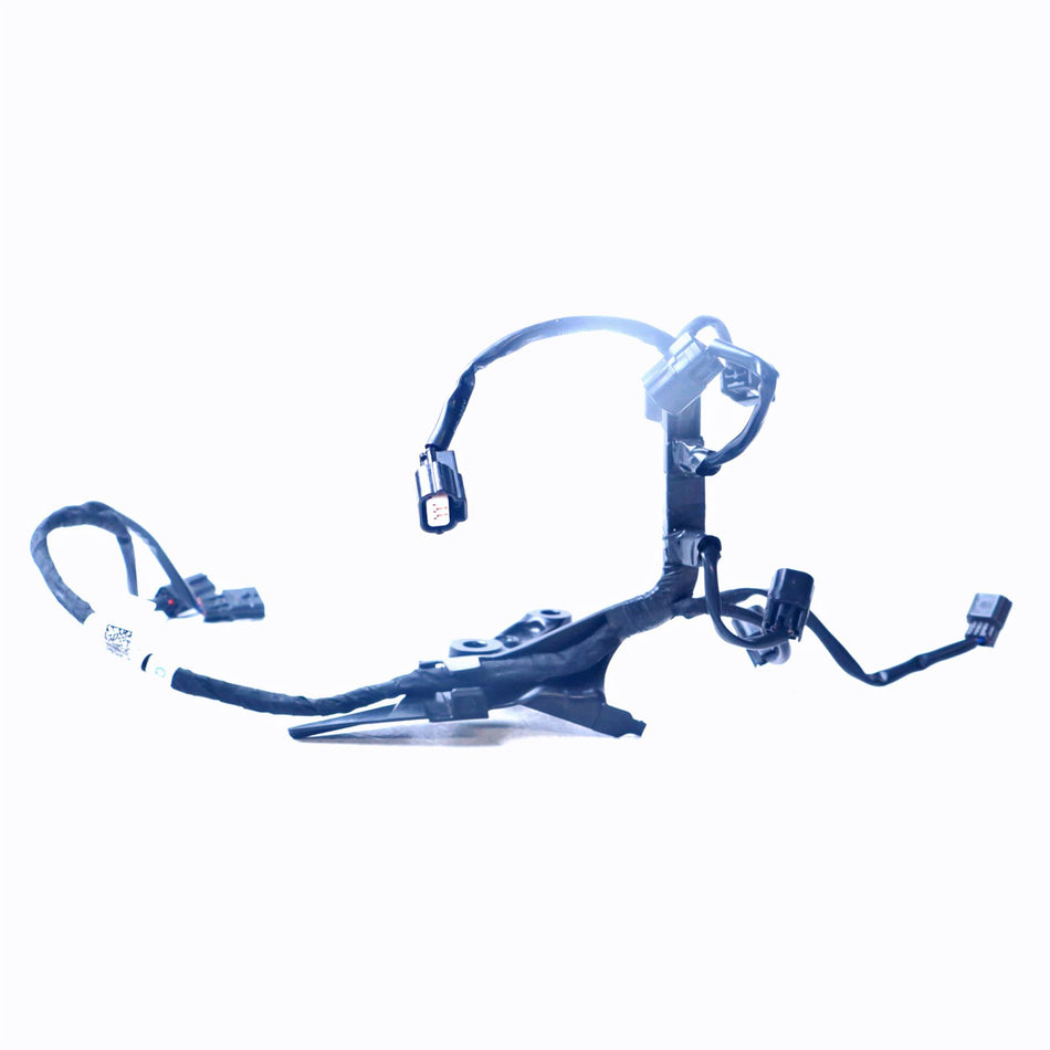 2021 KTM 1290 Super Duke R Engine Wiring Harness - 61711085033