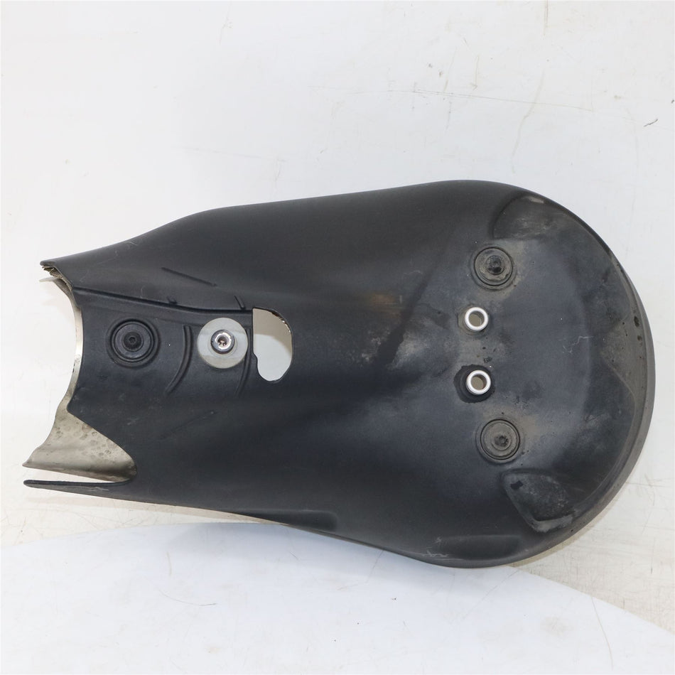 2022 DUCATI PANIGALE V2 Exhaust Heat Guard - 46016513A