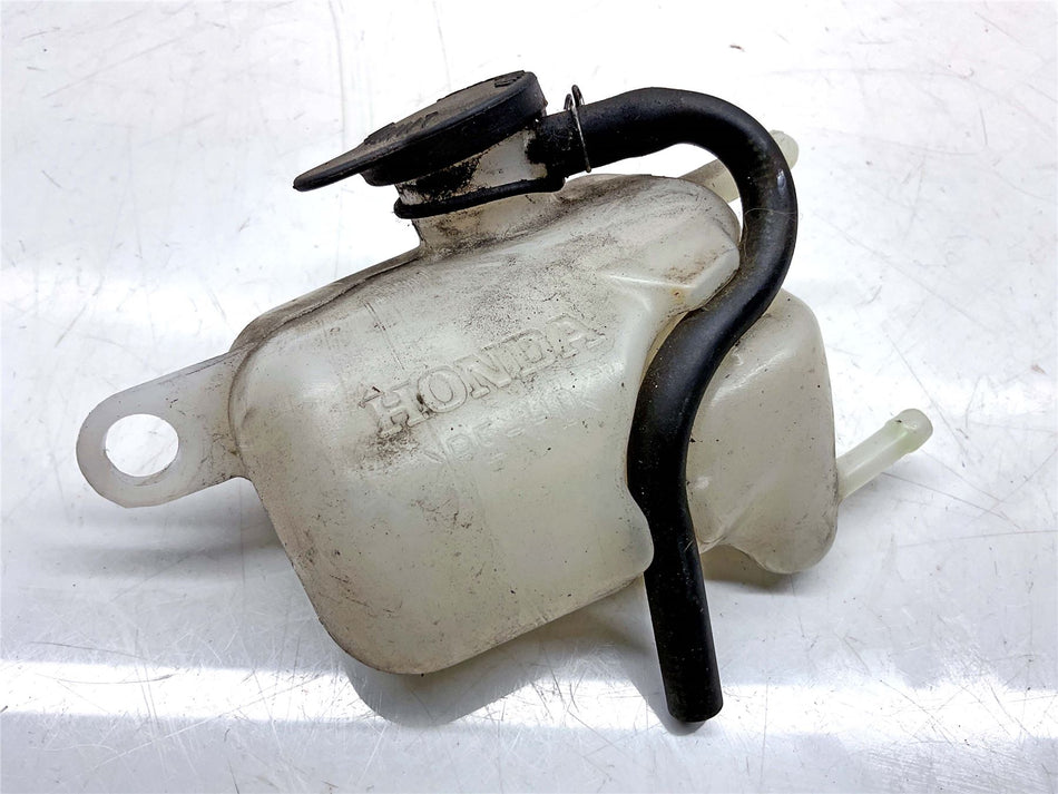 2022 Honda PCX125 Coolant Tank Reservoir - 19111K1ZJ10