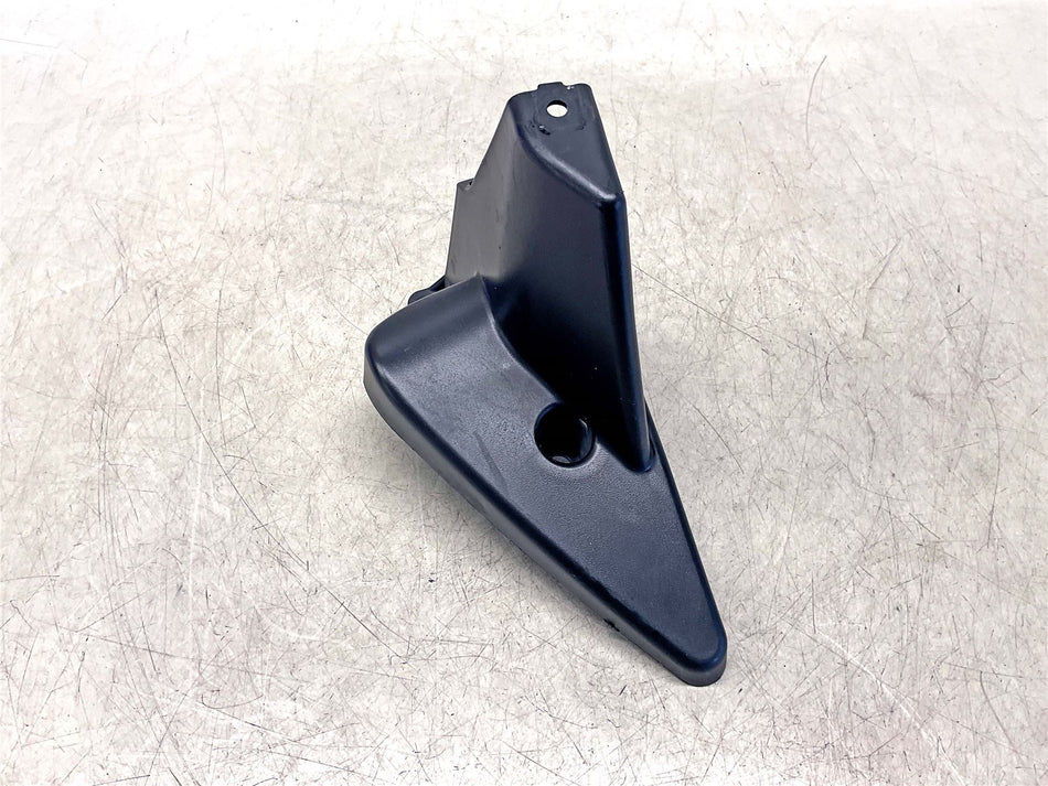 2023 Aprilia RS125 Right Fairing Support Arm - 899214