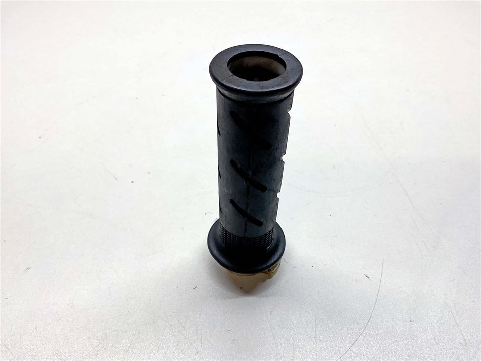 2023 Honda PCX125 Throttle Grip - 53140K97T00