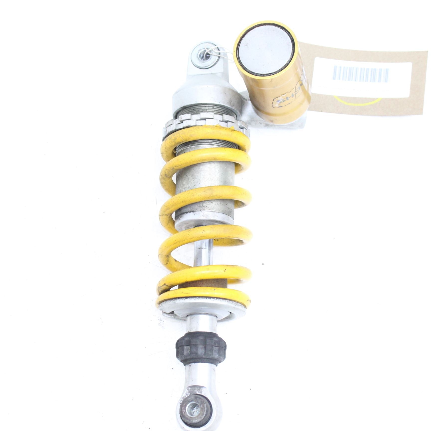 セキュリティ・セーフティ sapreme Amazon.com: For BMW E89 Z4 2009-2016 Front Left Strut Shock