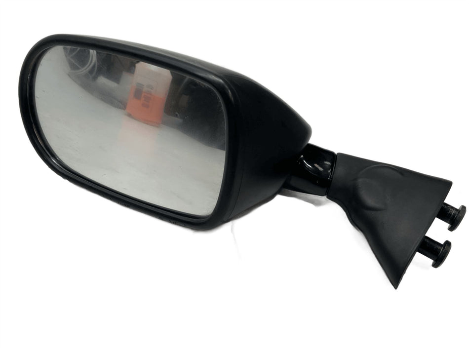 2000 Suzuki SV650S Mirror Left 5660019F00