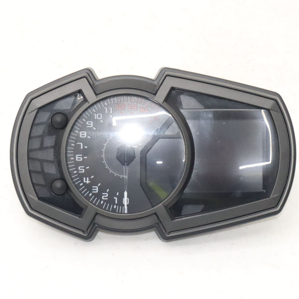 2023 KAWASAKI NINJA 400 EX400 Speedometer - 250311286