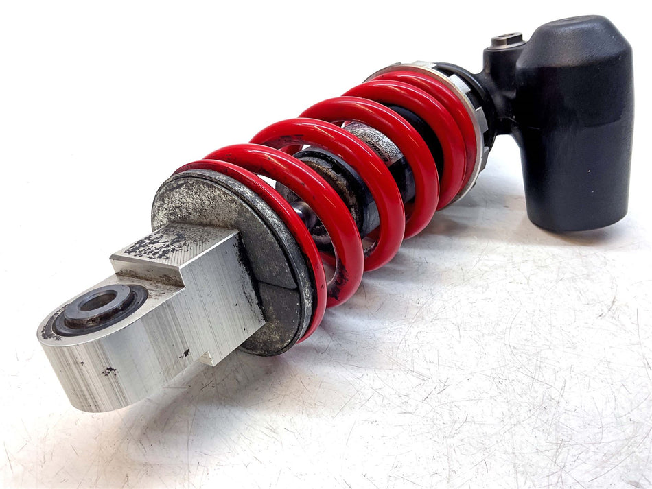 2018 Triumph Street Triple 765 R Rear Shock - 10913 Miles - T2050484