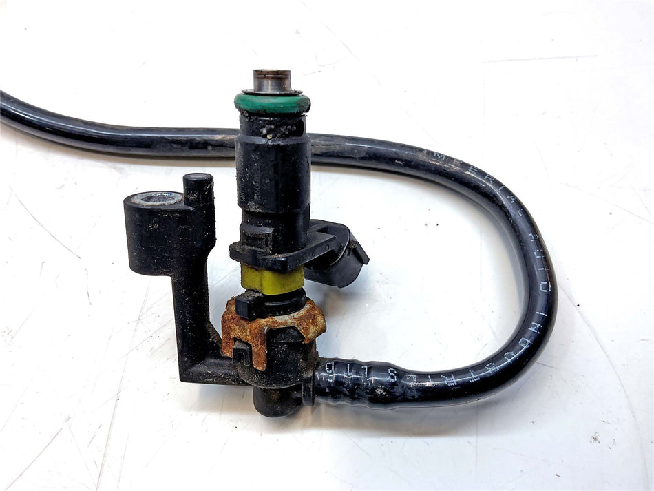 2023 Royal Enfield Himalayan Fuel Injector - 571053A