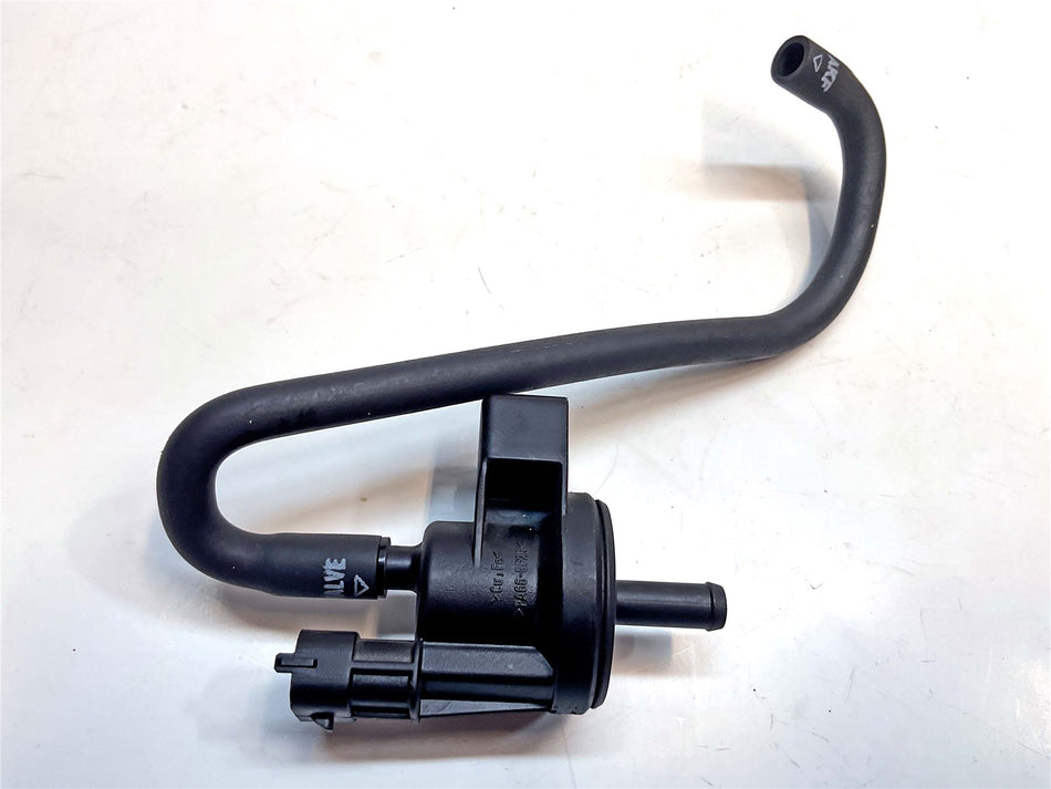 2024 KTM 1290 Super Duke R EVO EVAP Valve - 76015015000