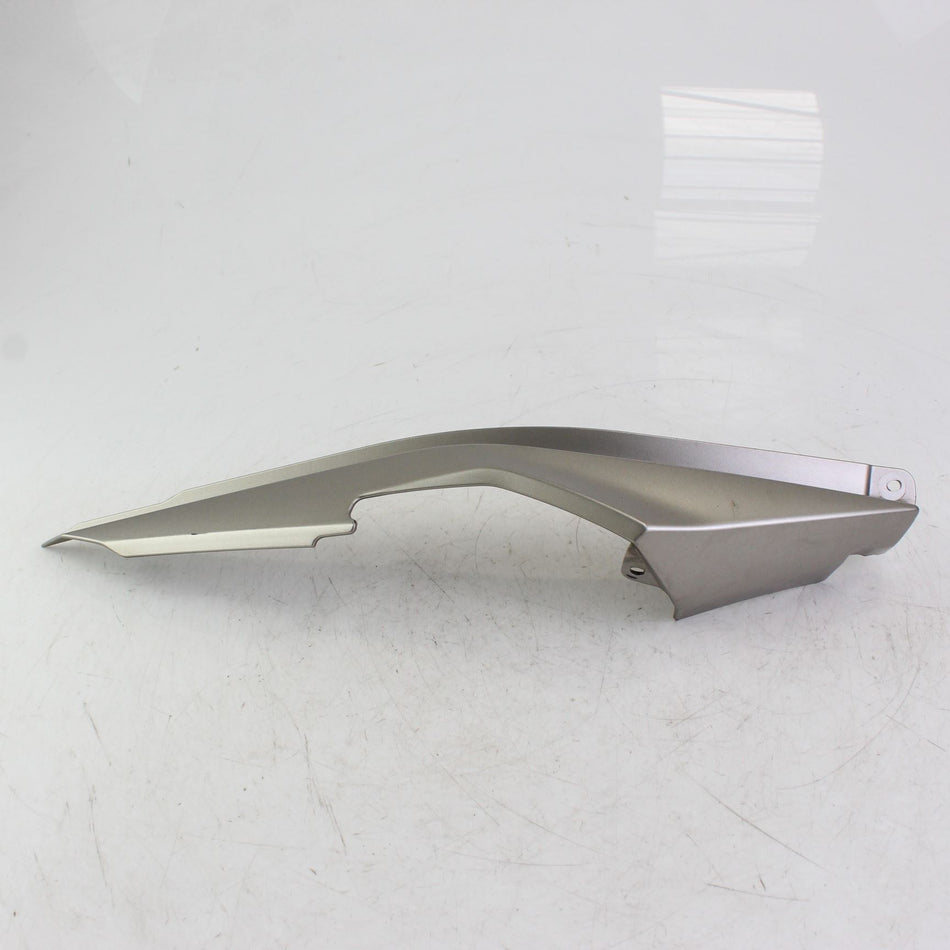 2015-2021 KAWASAKI KLE 650 VERSYS L/H Left Rear Cowling - 360410025725