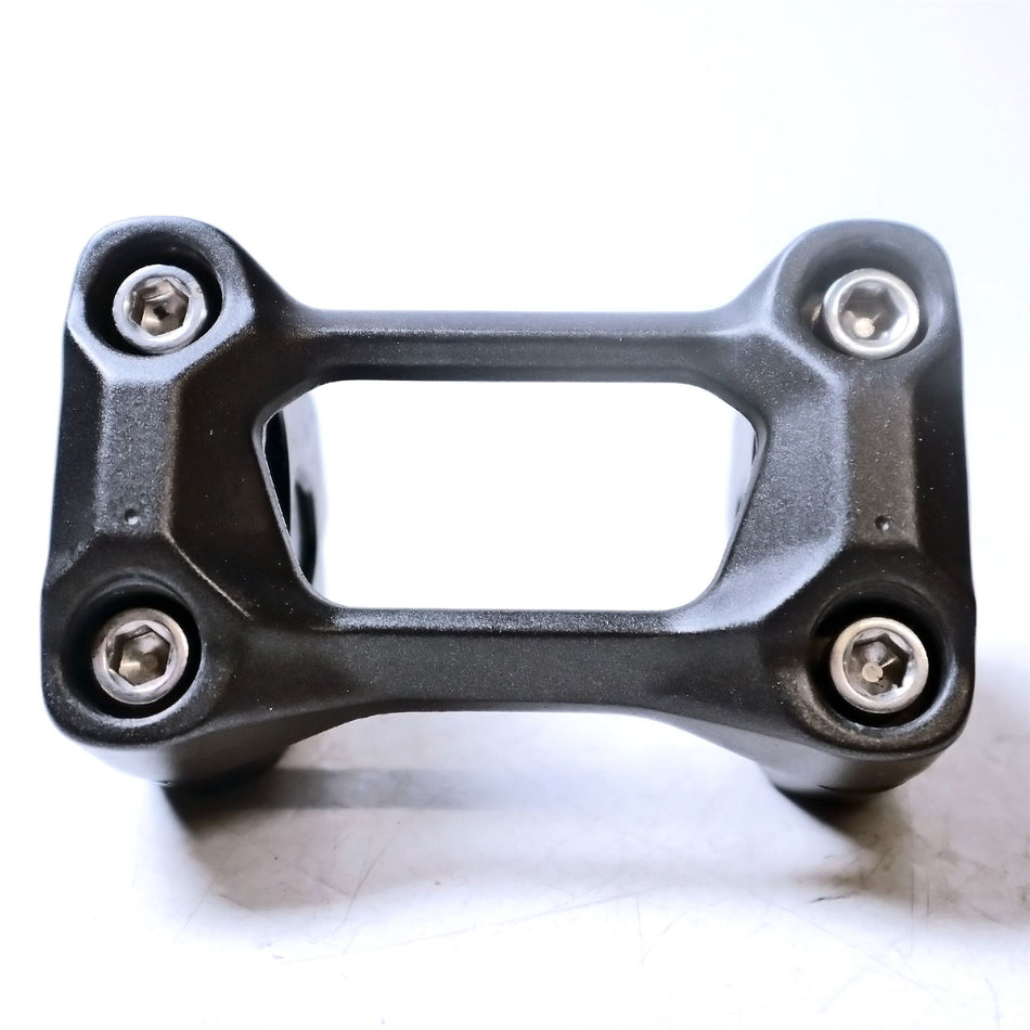 2024 Honda NX500 Handlebar Risers & Clamps - 53132MKPJ80ZA