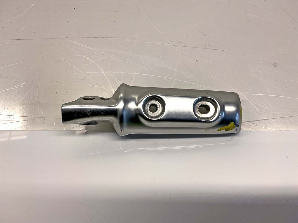 2023 Triumph Speed Twin 900 Right Rear Footrest  - T2083505