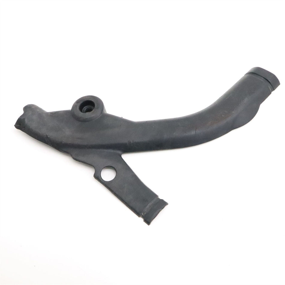 2018 BETA ENDURO XTRAINER 300 R/H Right Hand Frame Guard - 036.43.026.1.059