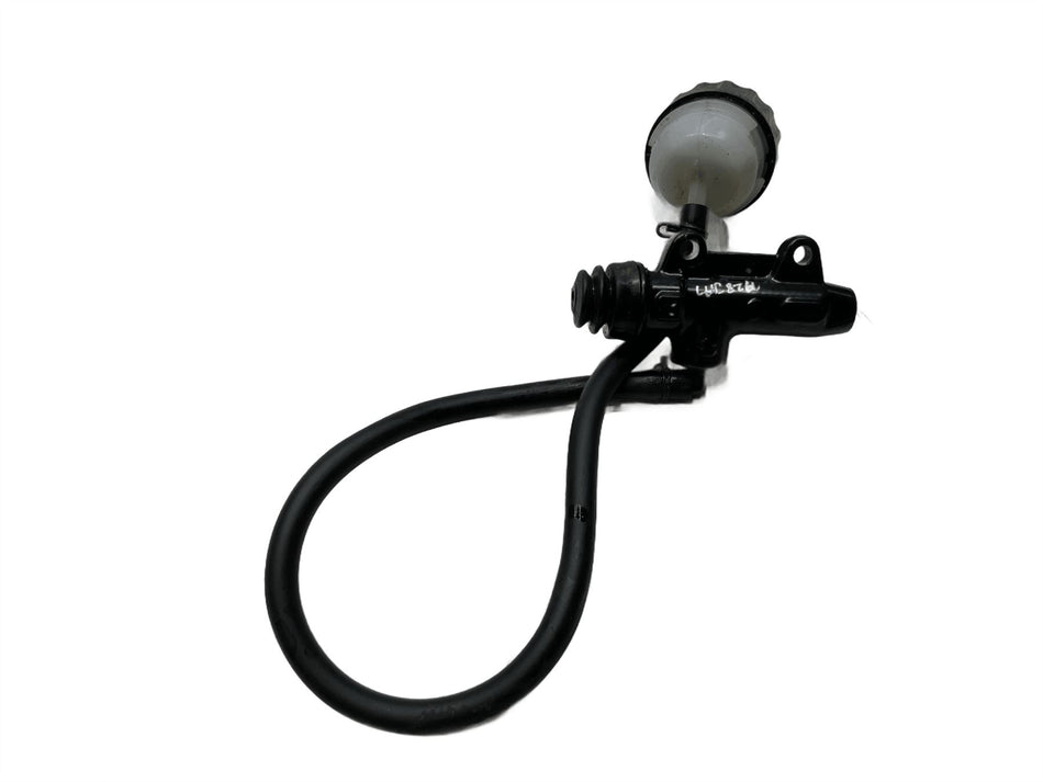 2022 Husqvarna SVARTPILEN 125 Rear Brake Master Cylinder 90113060000