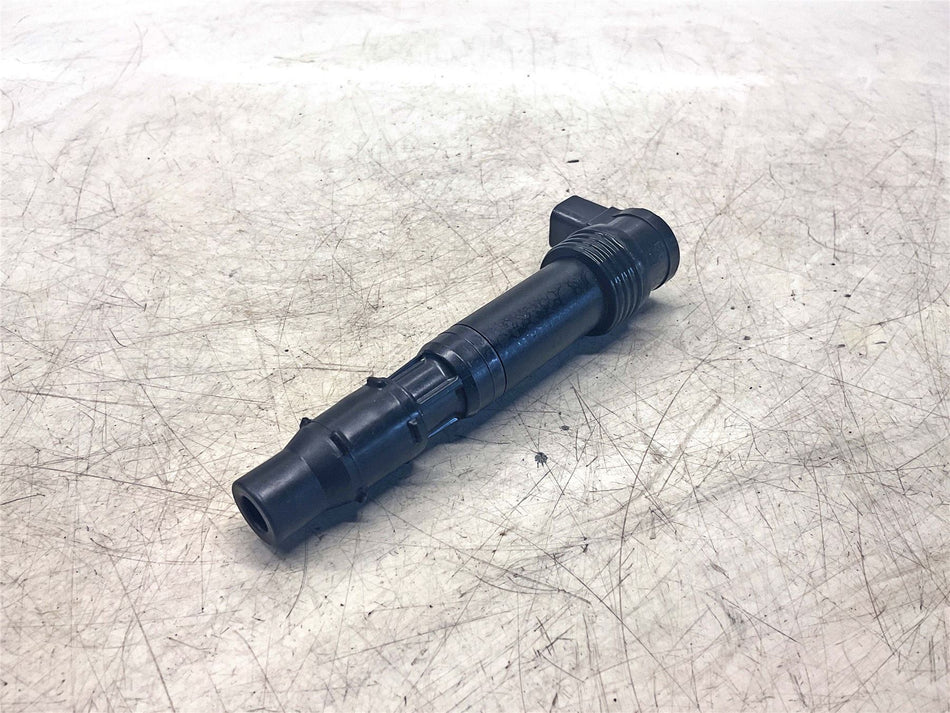2019 Triumph Street Triple 765 R Ignition Coil - T1291504