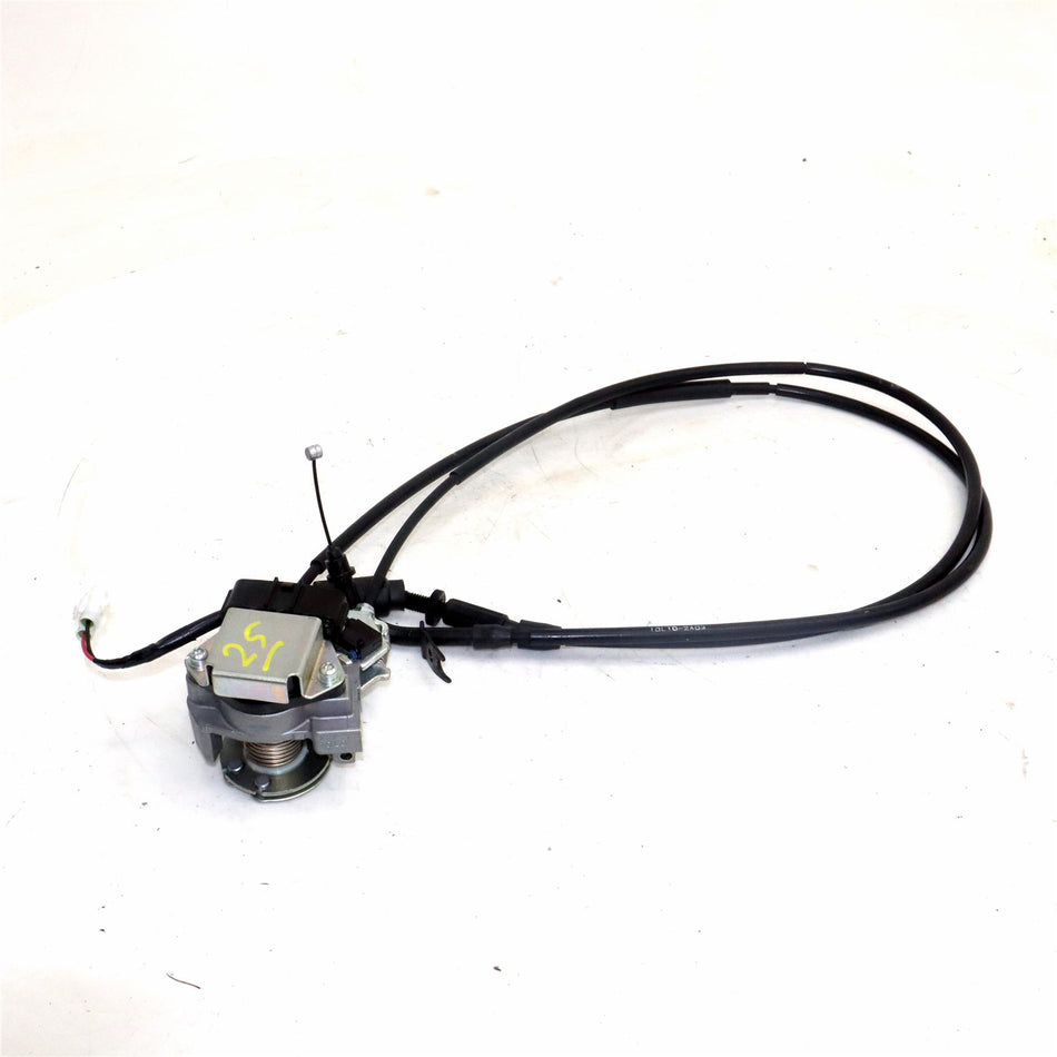 2022 SUZUKI GSX1300R HAYABUSA Throttle Sensor - 13500-10L00