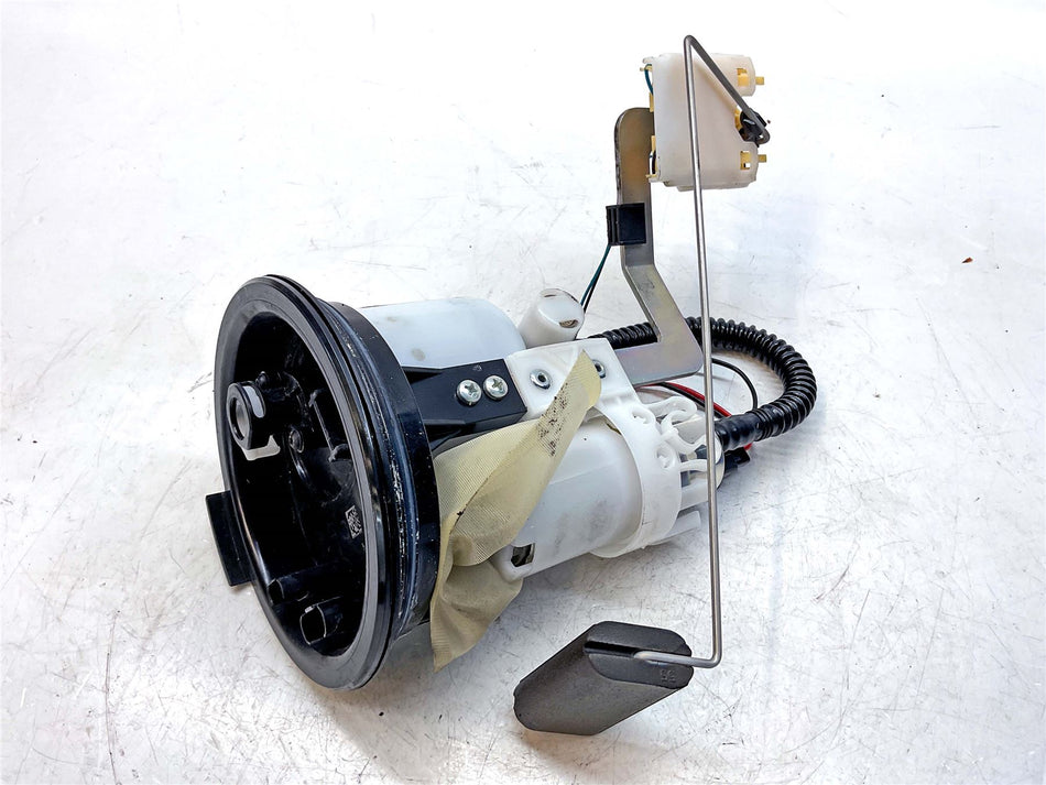 2019 BMW S1000RR M Sport Fuel Pump - 16148414945