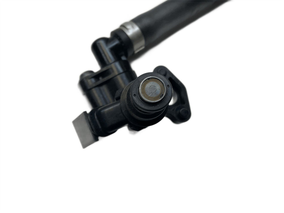 2018 Husqvarna 701 Supermoto Fuel Injector 75041023144