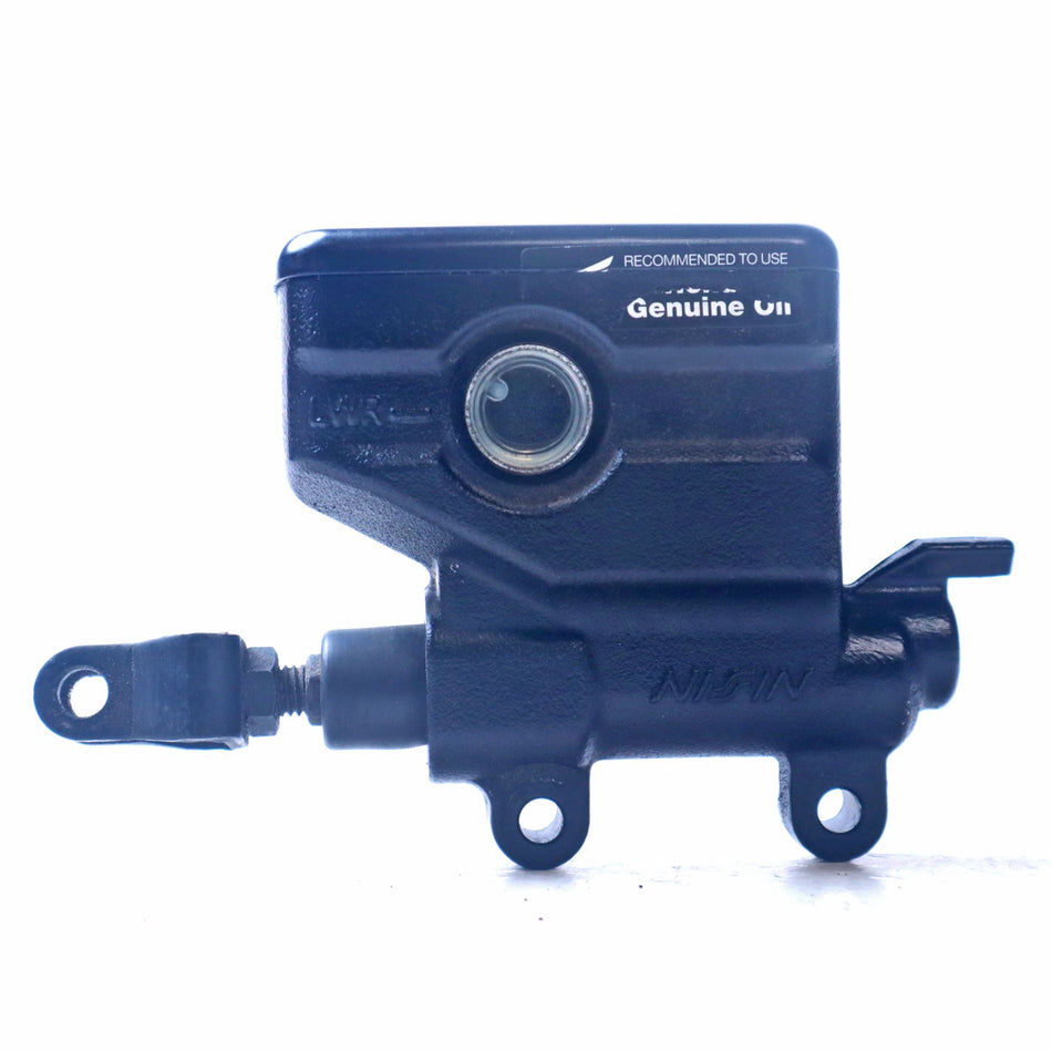 2022 Honda GL1800BD DCT Rear Brake Master Cylinder - 43500MKCA01