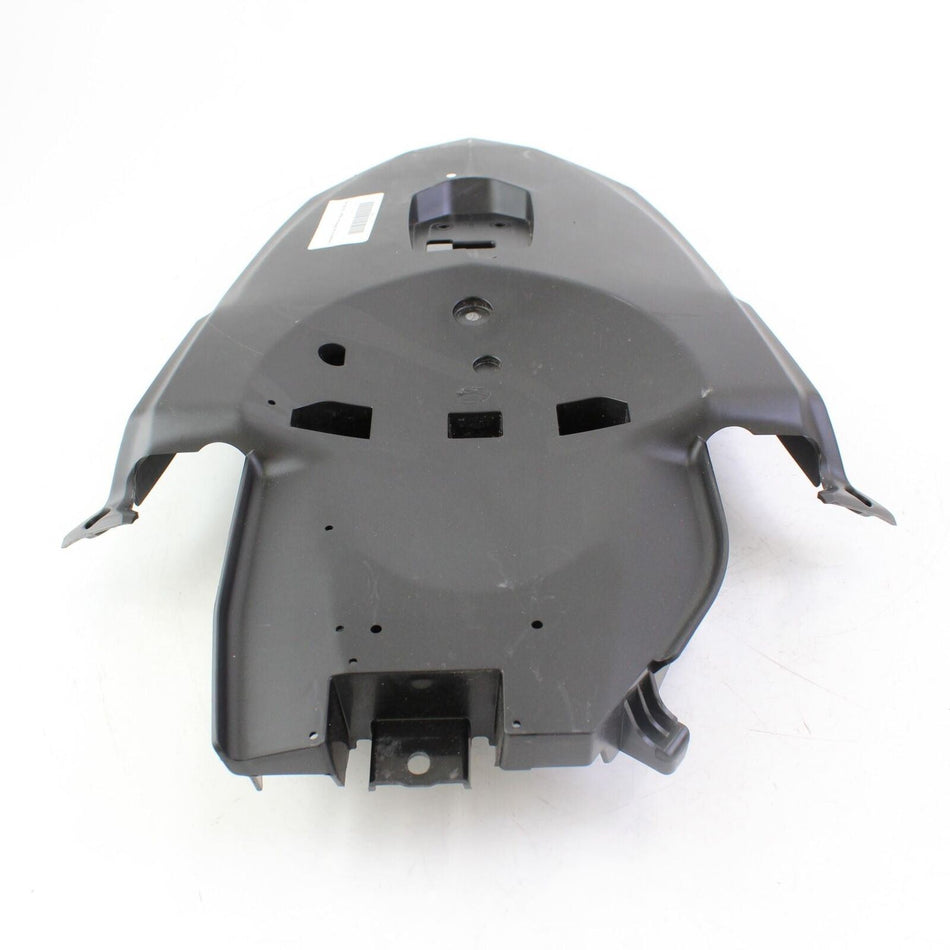 2015-2021 KAWASAKI Versys 650 Rear Hugger - 301-K109-603