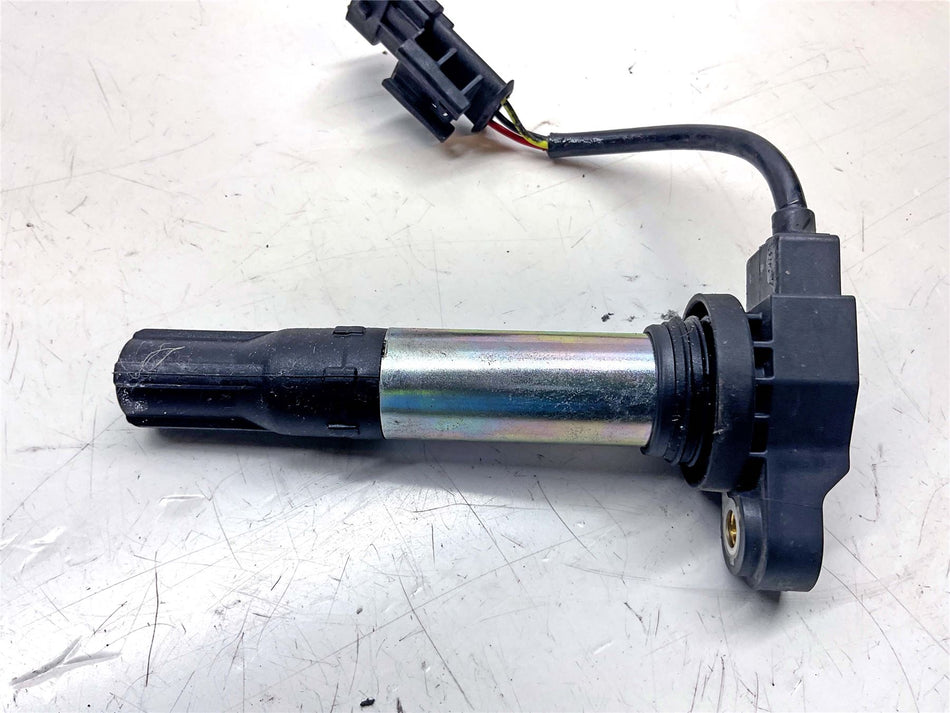 2020 KTM 1290 Super Duke R Ignition Coil - 76039006000