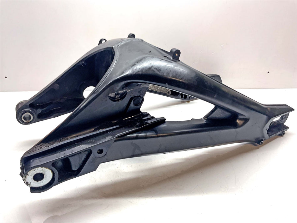 2014 Yamaha MT-09 Rear Swingarm - 1RC2211000