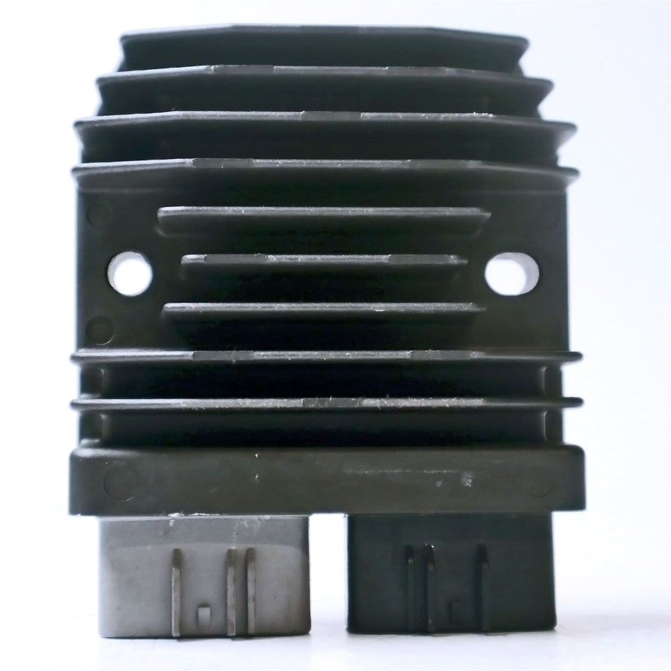 2024 Honda NX500 Regulator Rectifier - 31600MKND51