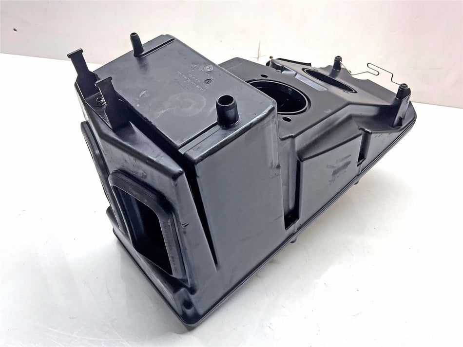 2017 KTM 1290 Super Duke R Airbox - 60306001200