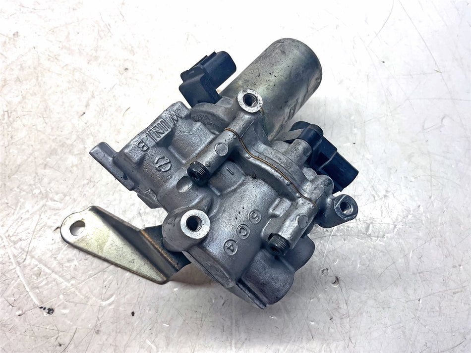 2006 Honda VFR800 Front ABS Modulator - 57100MCWD11