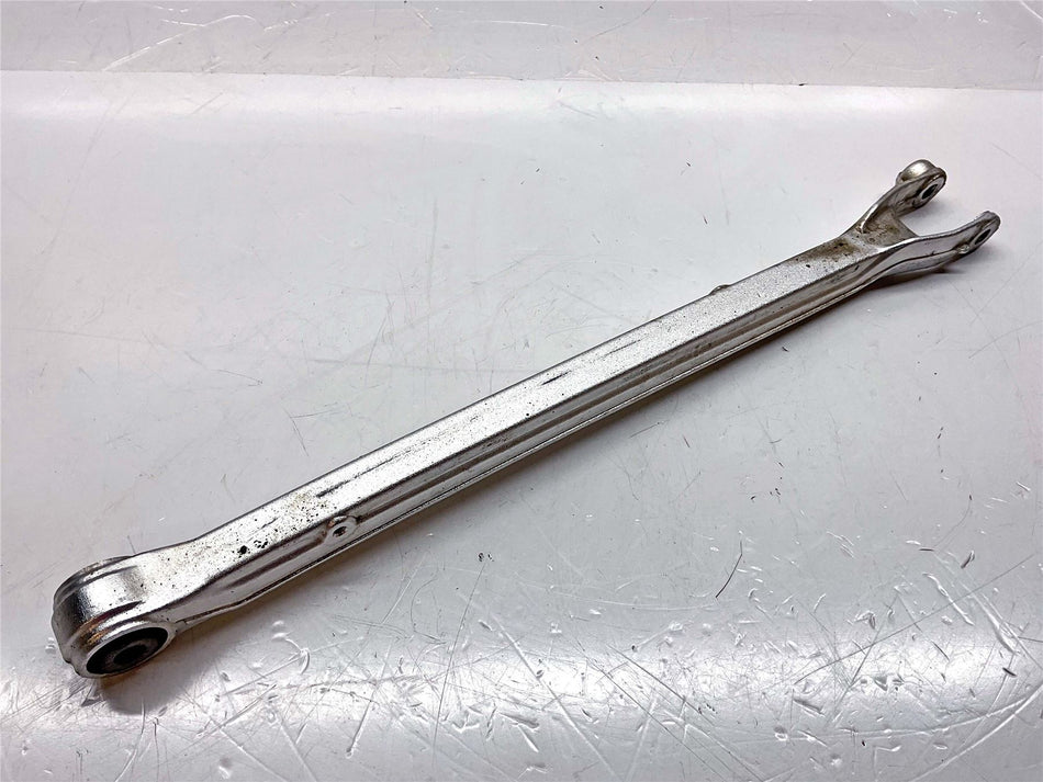 2013 BMW R1200GS Paralever Strut - 33358550387