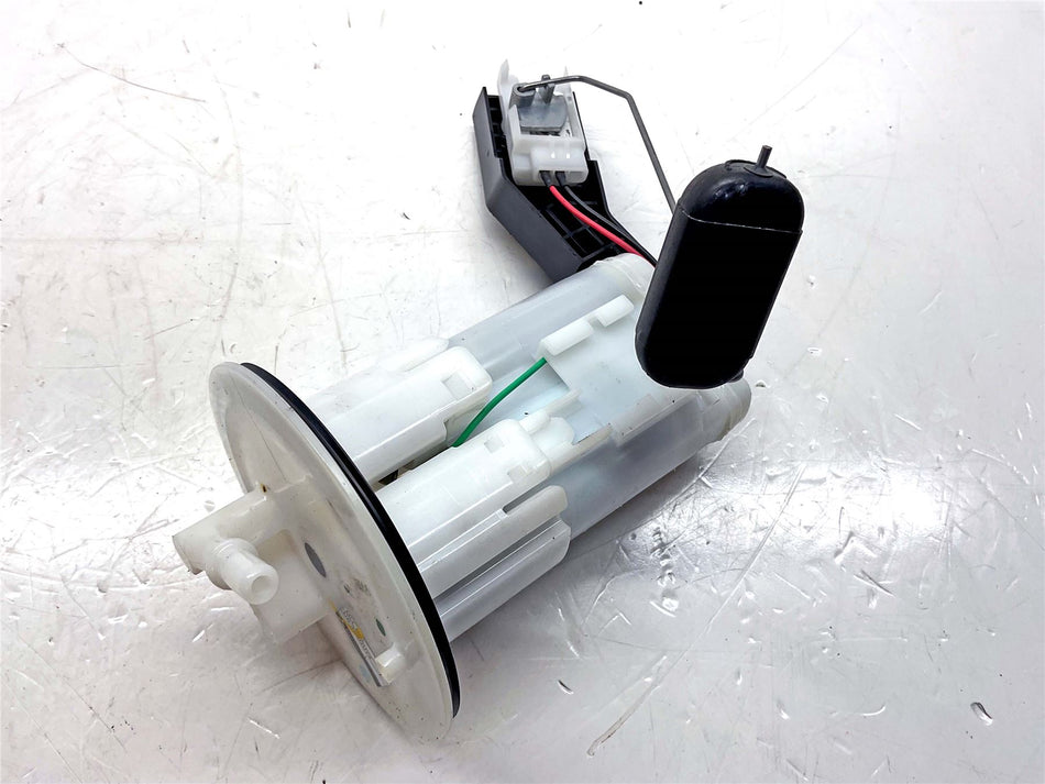 2025 Honda CB1000 HORNET SP Fuel Pump - 16700MLLD01