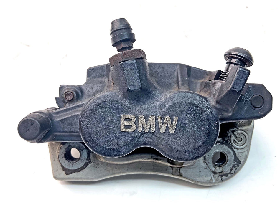 2005 BMW R1150RT Rear Brake Caliper - 34217105993