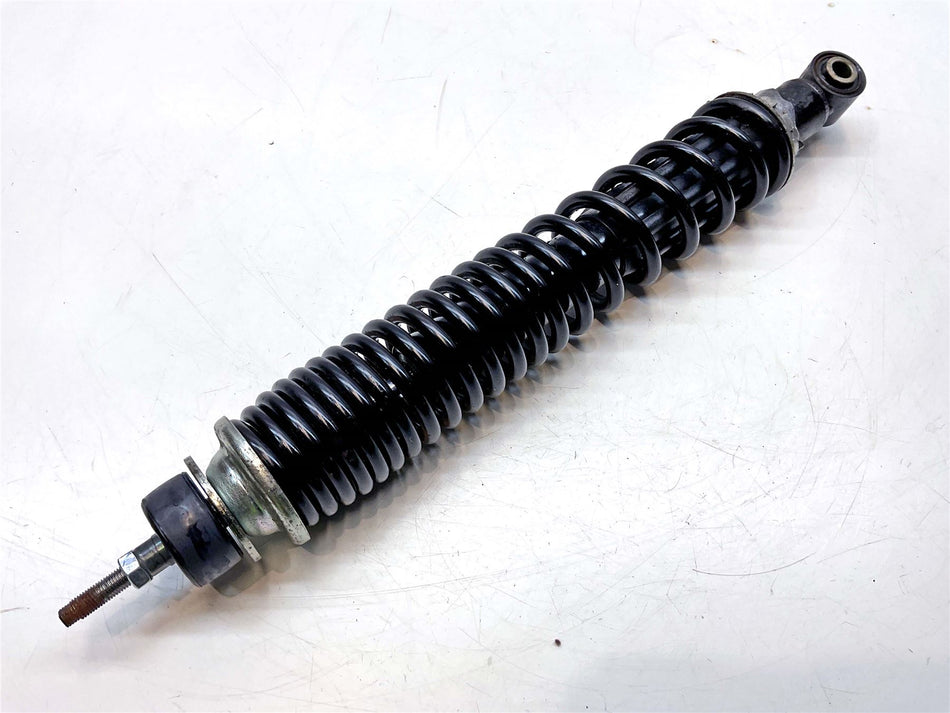 2023 Vespa 125 Primavera Rear Suspension / Shock - 1C003149