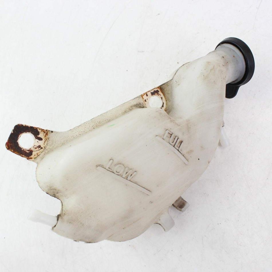 2014-2018 YAMAHA YZF-R125  Recovery Tank - 5D7F187100