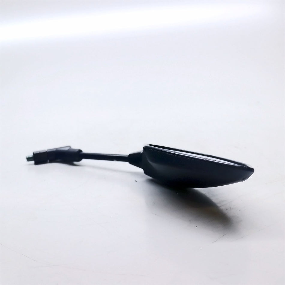 2024 Yamaha MT-125 Right Mirror - 5D7-F6290-12