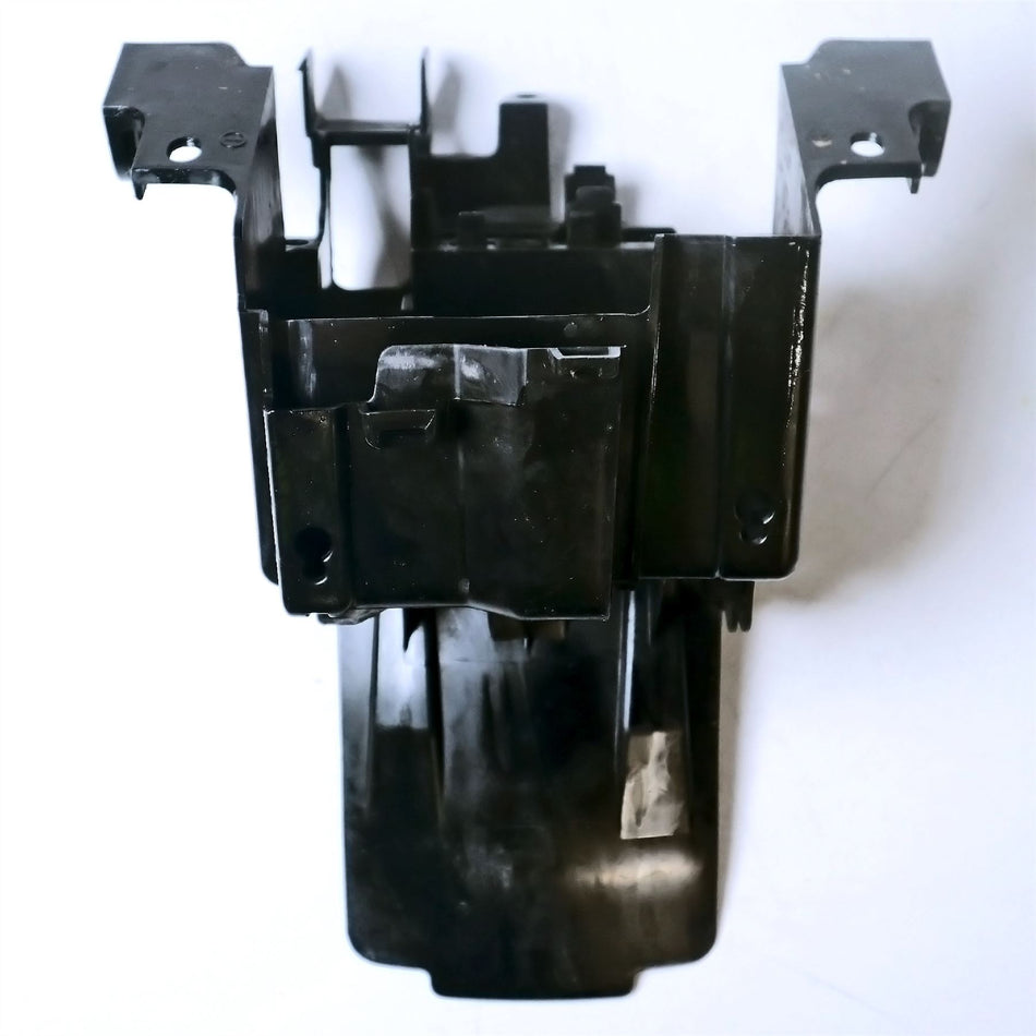 2019 Suzuki SV650 Battery Holder - 4743018K00000