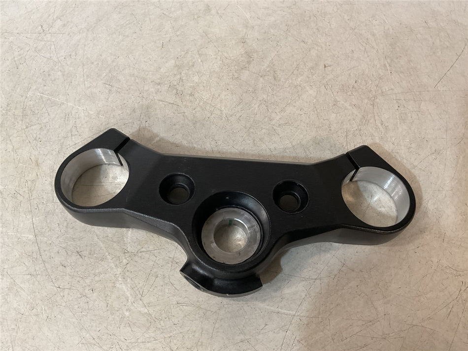 2023 Honda CB650 Top Yoke - 53230MKYD50