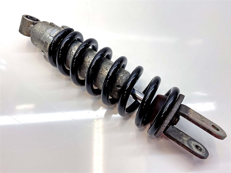 2017 Suzuki SV650 Rear Shock - 27239 Miles - 6210044HA1019