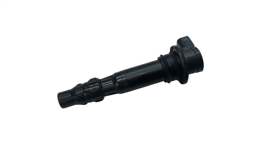 2023 Triumph Speed Triple Ignition Coil